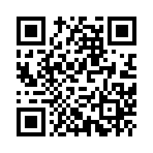 QR Code for bitcoin:34W6UPBimdZeVT2w1UAXtd8QCM9A9TKsvH