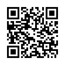 QR Code for bitcoin:34W751mPNfV1x2YoZoEDFDzRA1gdru4RW2