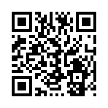QR Code for bitcoin:34W7Ux3Tu1Xi1RTcck2hfPVGboUqS6yah8