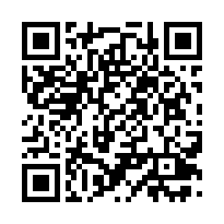 QR Code for bitcoin:34W7ZmsaXApAuuZLWCEMWReSSQ83A3wd5Y