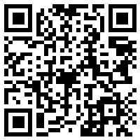 QR Code for bitcoin:34W9up4RPDtethMHENMtfAGqZ3NLxJrYNN