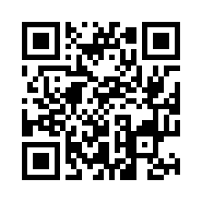 QR Code for bitcoin:34WB3Gg9Yu5bALtrdLdyn86SAoYY3o7FtY