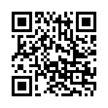 QR Code for bitcoin:34WCu6R8bePpxyF9BqYMuJ5jw2dS6Wj2WS