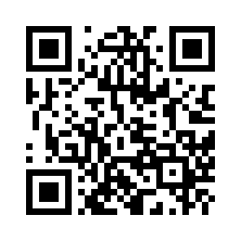 QR Code for bitcoin:34WDGCUf1jX4axgE3myWTtHopwGVbMU4hb
