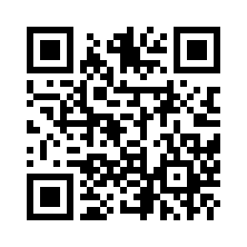 QR Code for bitcoin:34WDLsEbyEKKAsAvttfC1e4YBUWwwJWSQ9