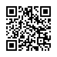 QR Code for bitcoin:34WDNrQDzLmFrQfJVv2UN7ctUenSVmbtPy