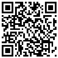 QR Code for bitcoin:34WDdDjyC5nTVQ4kc8JDF73yeSadjuoGxC