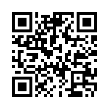 QR Code for bitcoin:34WEgfPkhNxgdrkmfLk9m7HFuP9sQdZXFf