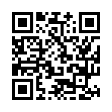 QR Code for bitcoin:34WFuir3iMvhwCjooZZP3AkDXQtnC7FrEP