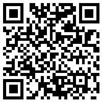 QR Code for bitcoin:34WG4K2gr916fWspZgovWV9DgDPuHuYK3E