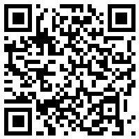 QR Code for bitcoin:34WHE13xRZ1MawnNKFVmt2enoL1LcdGsWE