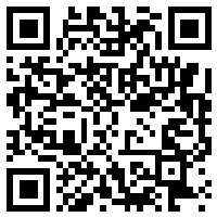 QR Code for bitcoin:34WHkaZkYjjGoMExk5YL5EaT4EyXU3jG5S
