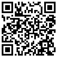 QR Code for bitcoin:34WJDBsJ7mcSzuikTkZ4kTsUhJVHpDaDAB