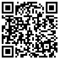 QR Code for bitcoin:34WKDdbwTZnaeQbdtQvHotR4fazWwpgodo