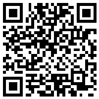 QR Code for bitcoin:34WKuTGewdm7H8PEC5yu6akmkoPoUNUezM