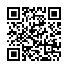 QR Code for bitcoin:34WLZXmCtAp76dNRinavouRCTDQorEritm
