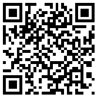 QR Code for bitcoin:34WLmJW7hdCS6XK2QRVwNdSTWnejHM9B3t