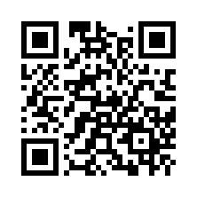 QR Code for bitcoin:34WN3oPAhFG3k1SdYAqHsJoPDcRaEXYwKu