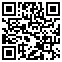 QR Code for bitcoin:34WN565WDMLtZSz678J54YvdiSca5LSUHH
