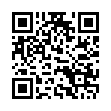 QR Code for bitcoin:34WN9CGu37tS5JZ7CYCbT5U6YwssZetsHf