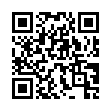QR Code for bitcoin:34WNFTcfXTPpcpx9S8Jn4Z6vToGN49rjXN