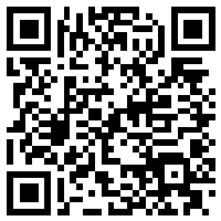 QR Code for bitcoin:34WNoWxiisske5i47bNBCdpFEeaFKE792j