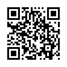 QR Code for bitcoin:34WP3ftoNJEDGbQCQE7b83U9ckdPRmwoV5