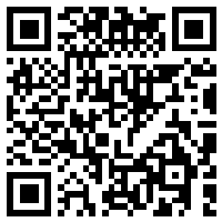 QR Code for bitcoin:34WPKyxSLfZDMWURjgxaeuQwpFkGD5suM1