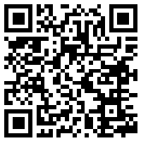 QR Code for bitcoin:34WQuZmpPT7b936vPkXGmgugG4wUt8NHph