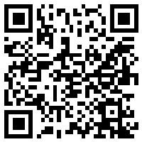 QR Code for bitcoin:34WRQsTfPLETSo8JTbhpCBxoY2YHR7Jtjs
