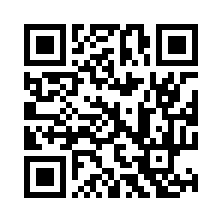 QR Code for bitcoin:34WRxjMCudkMomGUiwpSjGYa79xcBJxtb4