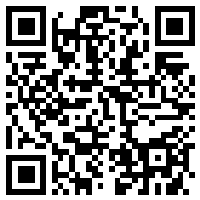 QR Code for bitcoin:34WSFAf7uWBvbweFz4BWURxC71rPJrJMW9