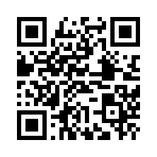 QR Code for bitcoin:34WSvETa4Tabdgr8LWMhZtgWYNA92w31NB