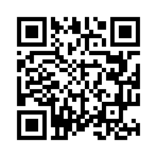 QR Code for bitcoin:34WTZrhMvmvKWtmg2t3FDmowyrTS157XA7