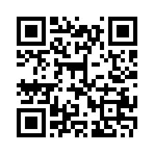 QR Code for bitcoin:34WTvaPWsXQAHySf3HLnXph1tSw24Jext9