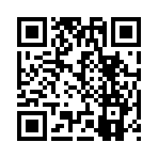 QR Code for bitcoin:34WTw2ansdEDs9B7EDUdJAHJW7aHeDbzVc