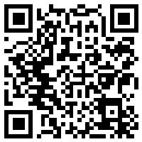 QR Code for bitcoin:34WVecTFsiWBLATiE2yzDZY1k6M9WCbbcp