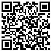 QR Code for bitcoin:34WW1FG9maoYwdcUtfGd8J29yTceJfBDqB