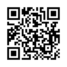 QR Code for bitcoin:34WX2ZTWFbNpYFHHM15bfPAbri3K41TXMU