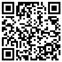 QR Code for bitcoin:34WXJr9BDRQeSE57tvbSJztP6ACUtHLdYU