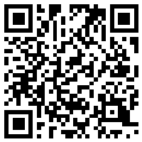 QR Code for bitcoin:34WXv36P4zbiWa8HsLMb8rs8mnd8aQPgQ7