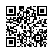QR Code for bitcoin:34WYCuQ1DCYuVR85mjjABtcVFKDdQcxbs2