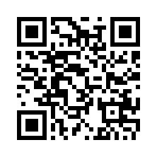 QR Code for bitcoin:34Wb4tFAZVxWjm3QUML2KsECv4rtGEUbx9
