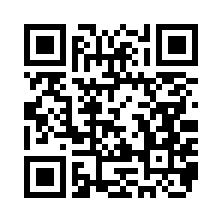 QR Code for bitcoin:34WbL8ppr5zeiGSgitQo3vsvHjGZcGgDz6