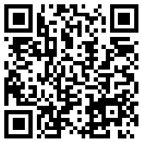 QR Code for bitcoin:34WbphTACef2SV6BS3ZqNZYbwr2AcuUjbU