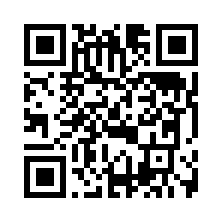 QR Code for bitcoin:34WbvTJrLPcaA8KDNzMPingFu63t9kbUDS