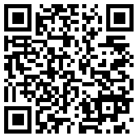 QR Code for bitcoin:34Wchzc5rRTMgXwXFCRpaZDAdXxKLNrxAw