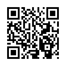 QR Code for bitcoin:34Wdv85MLSJkTt3Kzes3LFEpKSKDmk2w7R