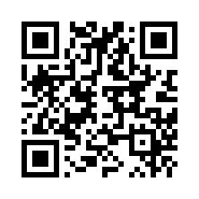 QR Code for bitcoin:34We2dibPefKuYMgR51vBMAmBJf3ZCUHvF