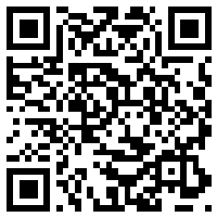 QR Code for bitcoin:34We3H4vbRh4Ys82DJaecsWctVtCShcrLn